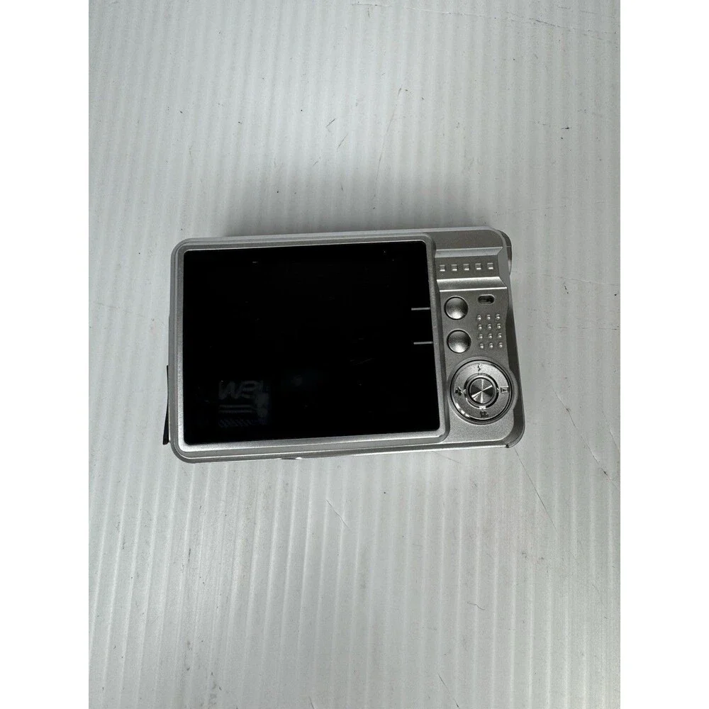 Bonna 21 mega pixels HD Digital Camera - Digital video camera